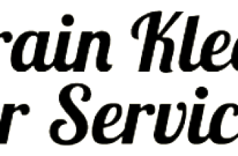 Drain Kleen Sewer Services INC