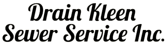Drain Kleen Sewer Services INC