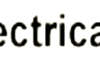 Thrill Electrical Repair