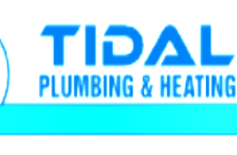 Tidal Plumbing & Heating LLC