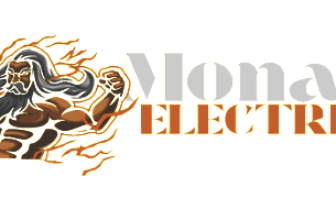 Monark Electric Services