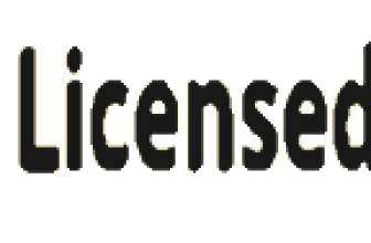 Murray Hill Licensed Electrician