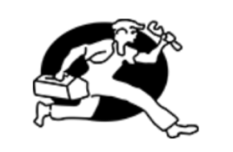 C James Plumbing & Heating INC