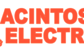 Macintosh Electric Corp