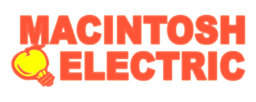 Macintosh Electric Corp