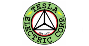 Tesla Electric Corp