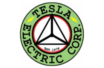 Tesla Electric Corp