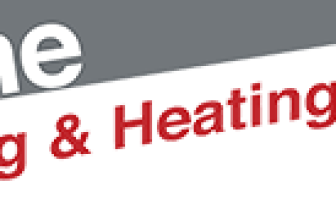 Wynne Plumbing & Heating Corp