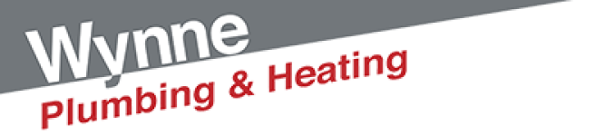 Wynne Plumbing & Heating Corp