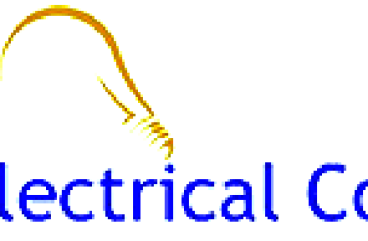 Einstein Electrical Corp
