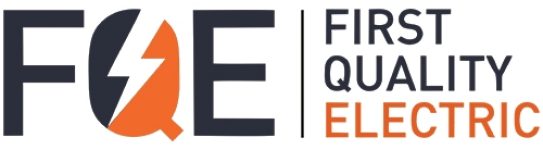 FQE Electric LLC