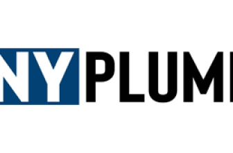 NY Plumbing Pros INC