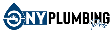 NY Plumbing Pros INC