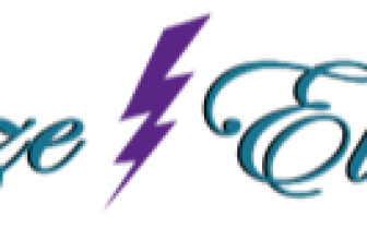 Blaze Electric