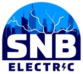 SNB Electric