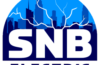 SNB Electric