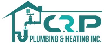 C.R.P Plumbing & Heating INC