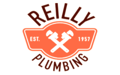 Reilly Plumbing INC