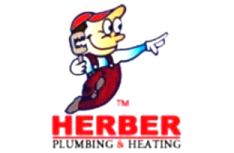 Herber Plumbing & Heating Corp
