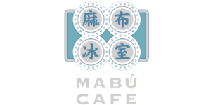 Mabu Cafe NYC