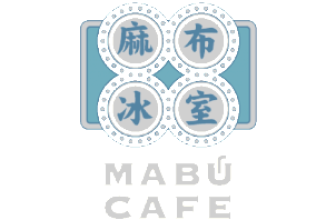 Mabu Cafe NYC