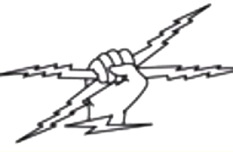 DZ Electrical Contracting INC