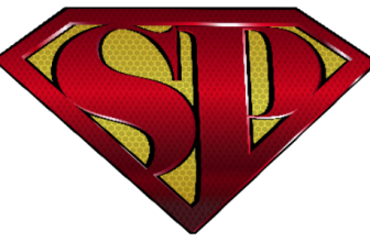 Superplumbers Long Island LTD