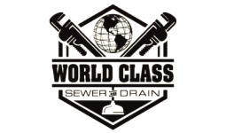 World Class Sewer & Drain
