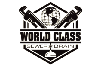 World Class Sewer & Drain