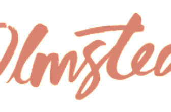 Olmsted