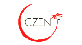 CZEN Restaurant Brooklyn