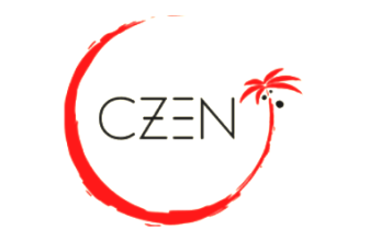 CZEN Restaurant Brooklyn