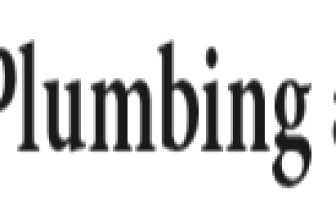 Orchard St Plumbing And Heating