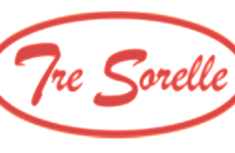 Tre Sorelle