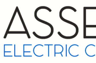 Asset Electric Corp