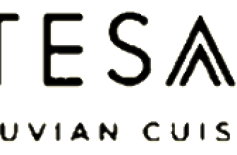 Artesano Peruvian Cuisine