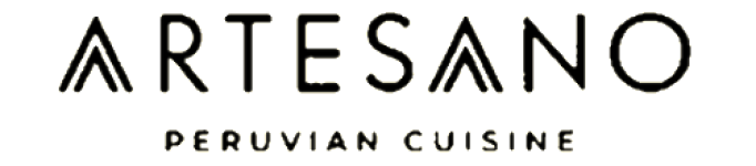 Artesano Peruvian Cuisine