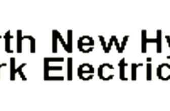 North New Hyde Park Electrician
