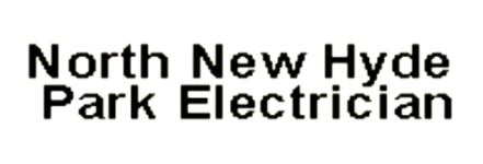 North New Hyde Park Electrician