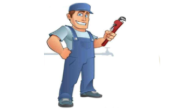 Plumbing Emergency Rescue