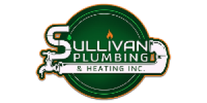 Sullivan Plumbing & Heating INC
