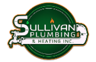 Sullivan Plumbing & Heating INC
