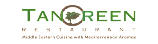 Tanoreen