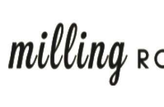 The Milling Room