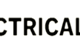 Optic Electrical Services