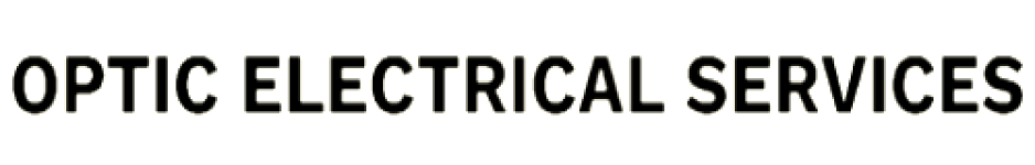 Optic Electrical Services