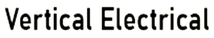 Vertical Electrical