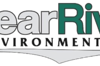 Clear River Environmental