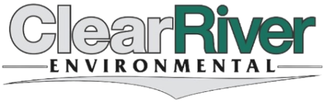 Clear River Environmental