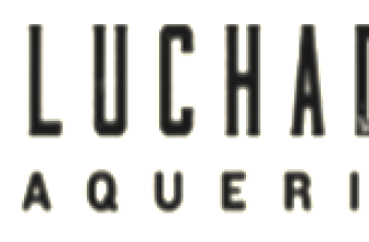 El Luchador NYC